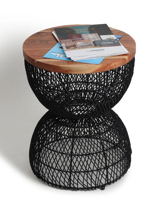 rattan chairs 