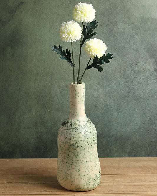 Ceramic Vase