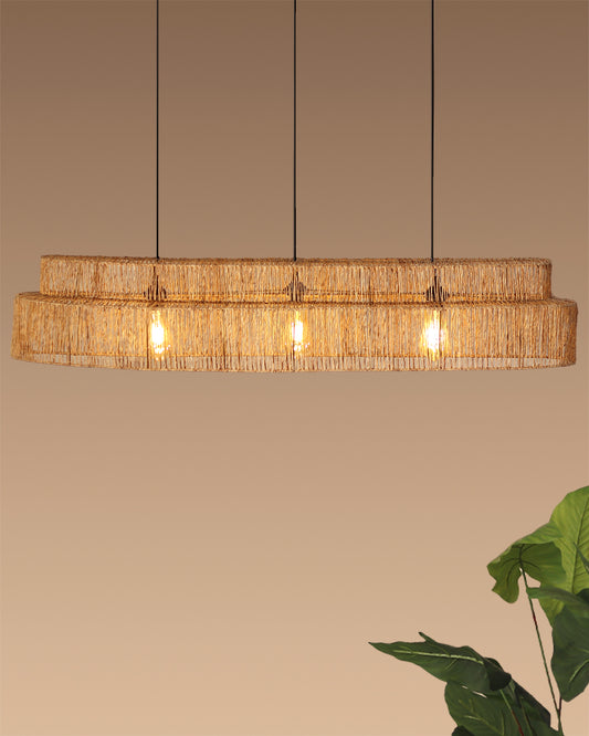 Lamp Shade | Hanging Lights For Living Room | Lamp Shades For Living Room | Hanging Lights