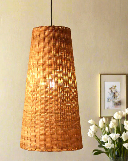 Hanging Lights For Living Room | Lamp Shades For Living Room | Hanging Lights