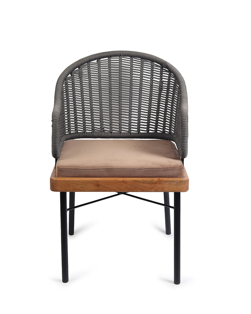 Modern Accent Chair | Arm Chairs | Outdoor Chair