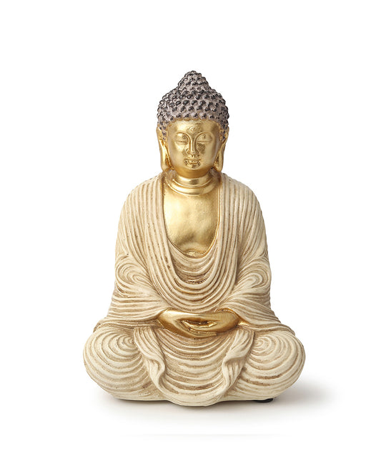 Buddha Statue | Buddha Idols For Home Decor | Showpiece | Gift Items For Home