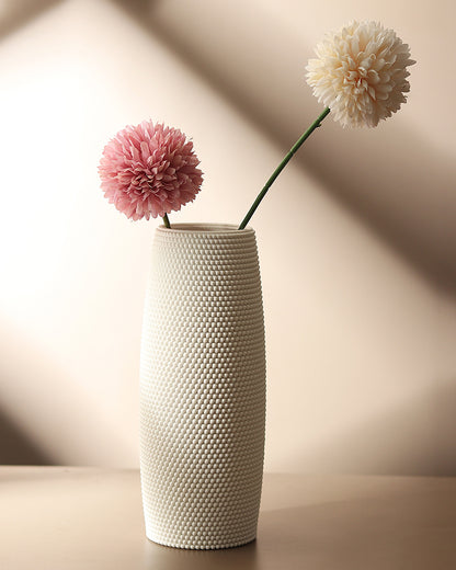 Flower Pot For Living Room | Vases For Home Decor | Vase For Living Room | Home Decor Items