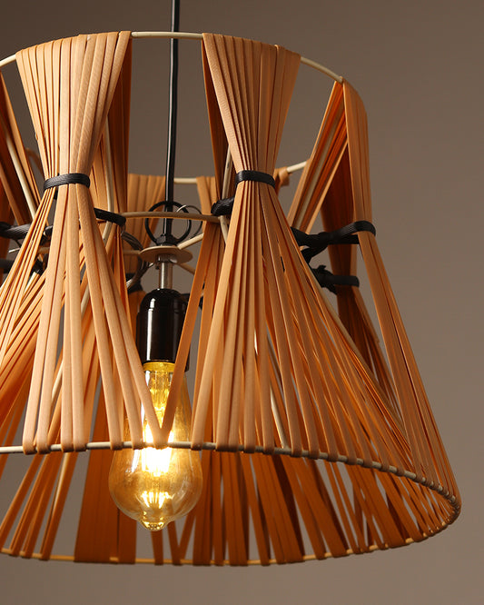 Pendant Lamp | Cafe Lamp