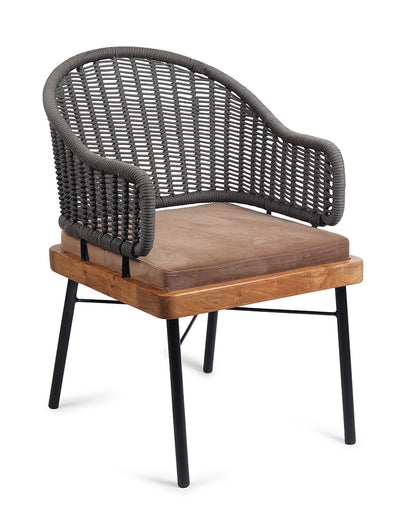 Modern Accent Chair | Arm Chairs | Outdoor Chair