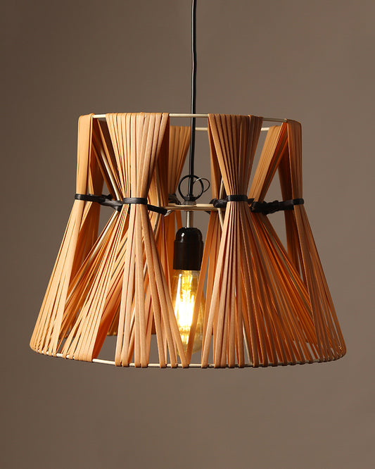 Pendant Lamp | Cafe Lamp