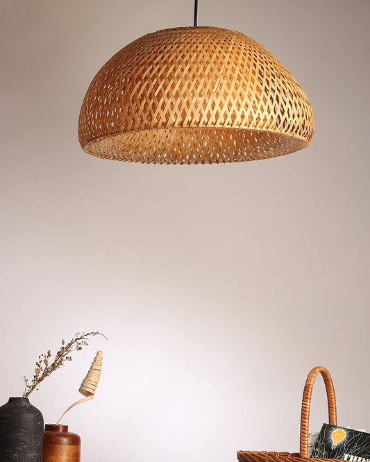 Lamps | Bamboo Lights