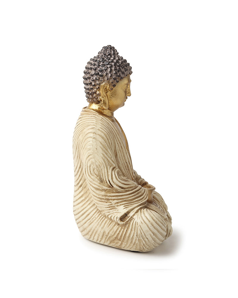 Buddha Statue | Buddha Idols For Home Decor | Showpiece | Gift Items For Home