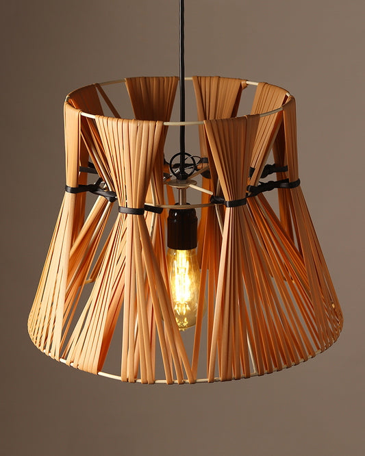 Pendant Lamp | Cafe Lamp