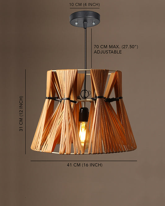 Pendant Lamp | Cafe Lamp