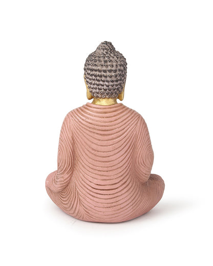 Buddha Statue | Buddha Idols For Home Decor | Showpiece | Gift Items For Home