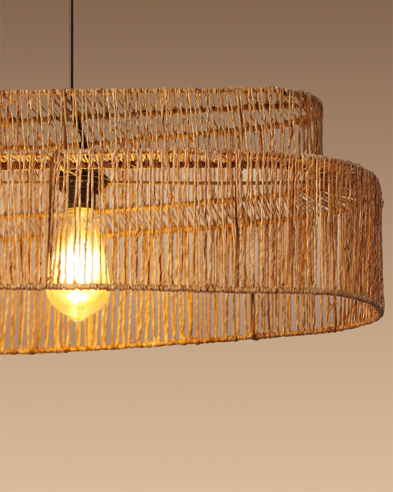 Lamp Shade | Hanging Lights For Living Room | Lamp Shades For Living Room | Hanging Lights