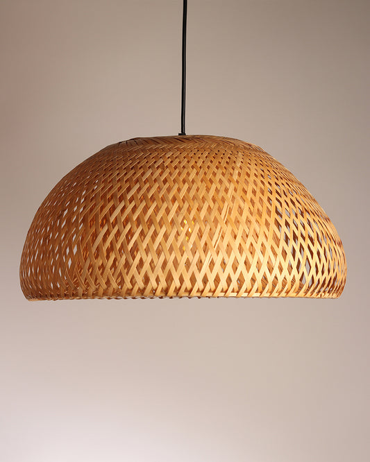 Lamps | Bamboo Lights