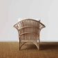 Fiji Bamboo Chair | Rattan Chair | Cane Furniture