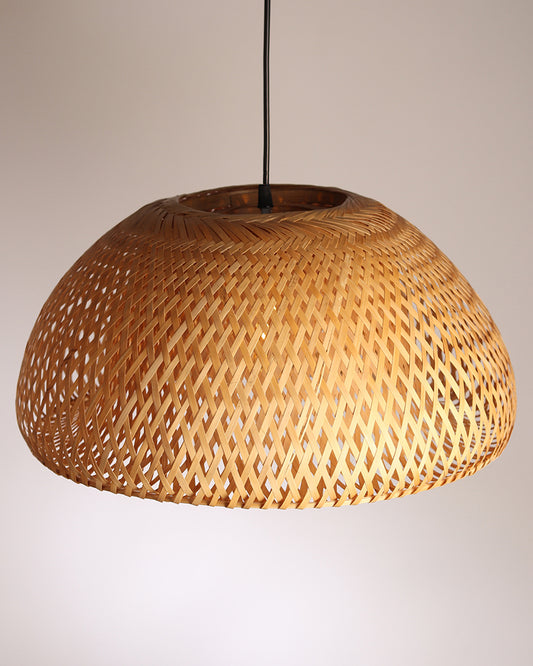 Lamps | Bamboo Lights