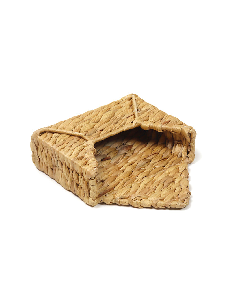 Seagrass Envelope Basket | Hamper Basket