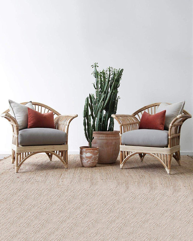 Fiji Bamboo Chair | Rattan Chair | Cane Furniture