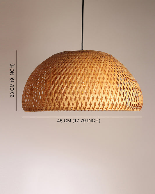 Lamps | Bamboo Lights