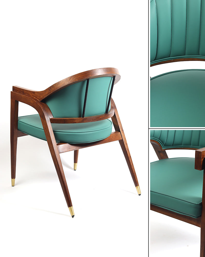 Chairs for Home | Accent Chairs | Chair for Cafe