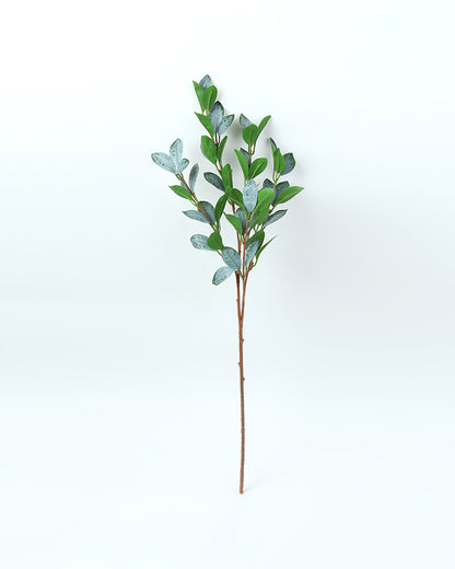 Artificial Plant Sticks for Home 