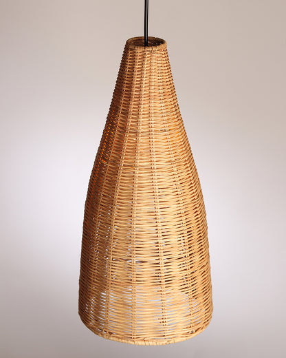 Rattan Lamps | Bamboo Lamps