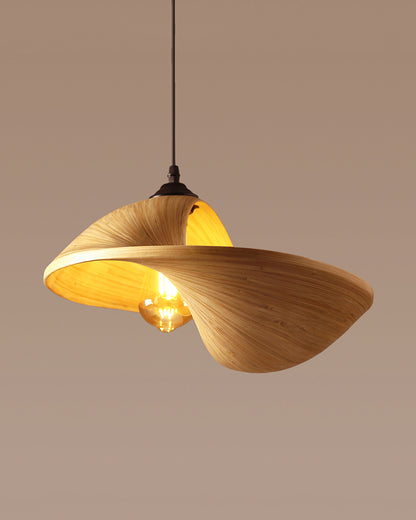 Ceiling Lamps For Living Room | Ceiling Hanging Lights | Hanging Lights For Balcony | Lamps For Living Room