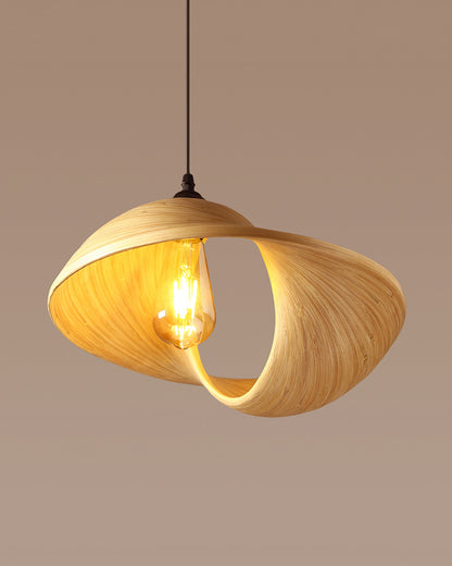 Ceiling Lamps For Living Room | Ceiling Hanging Lights | Hanging Lights For Balcony | Lamps For Living Room