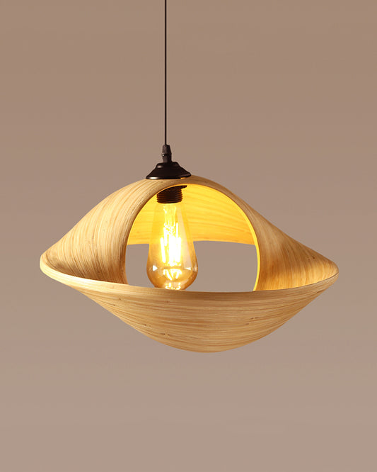 Ceiling Lamps For Living Room | Ceiling Hanging Lights | Hanging Lights For Balcony | Lamps For Living Room