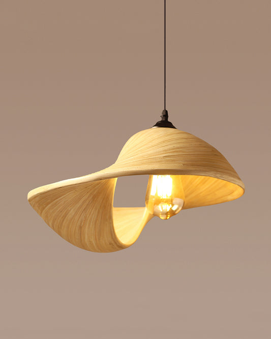 Ceiling Lamps For Living Room | Ceiling Hanging Lights | Hanging Lights For Balcony | Lamps For Living Room