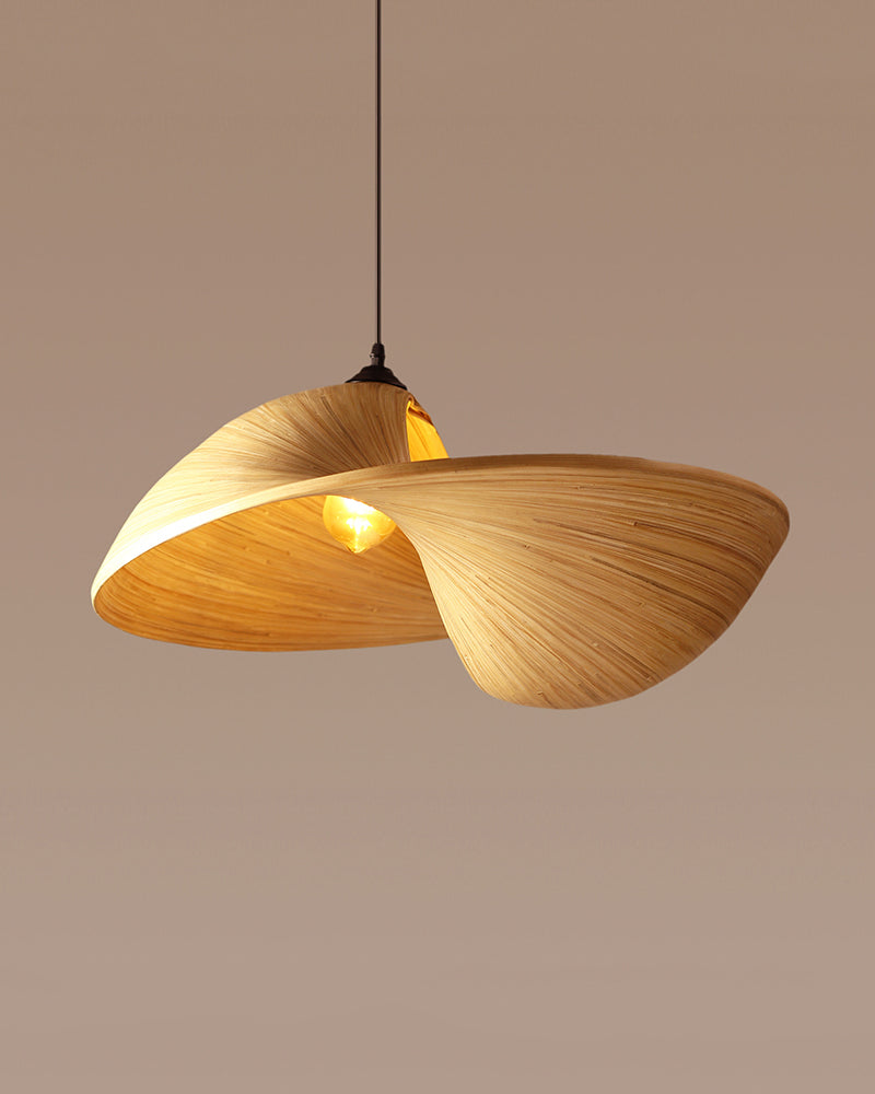 Ceiling Lamps For Living Room | Ceiling Hanging Lights | Hanging Lights For Balcony | Lamps For Living Room