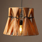 Pendant Lamp | Cafe Lamp