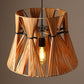 Pendant Lamp | Cafe Lamp