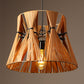 Pendant Lamp