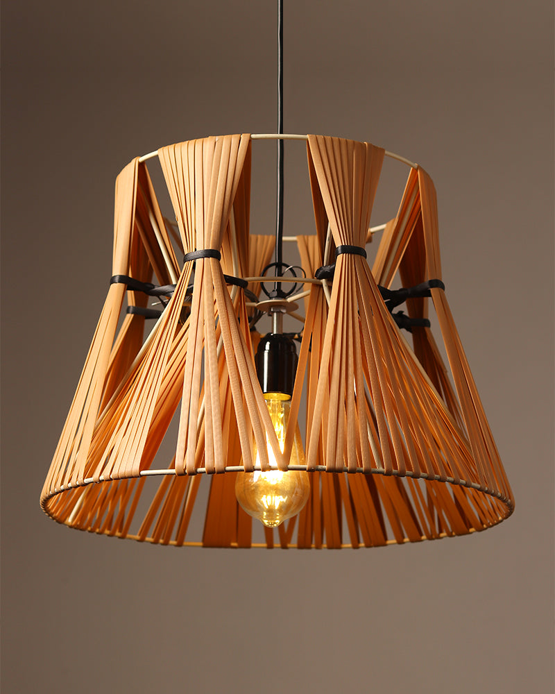 Pendant Lamp