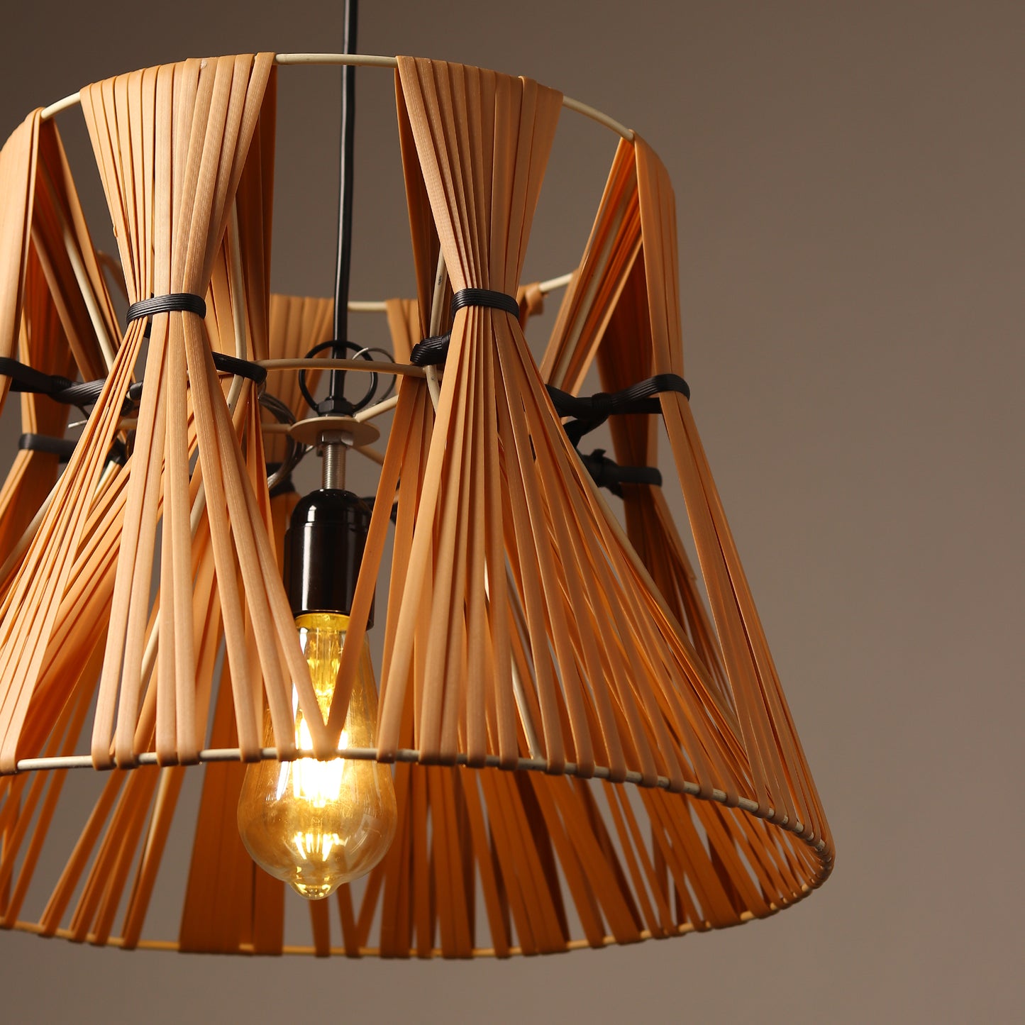 Pendant Lamp | Cafe Lamp