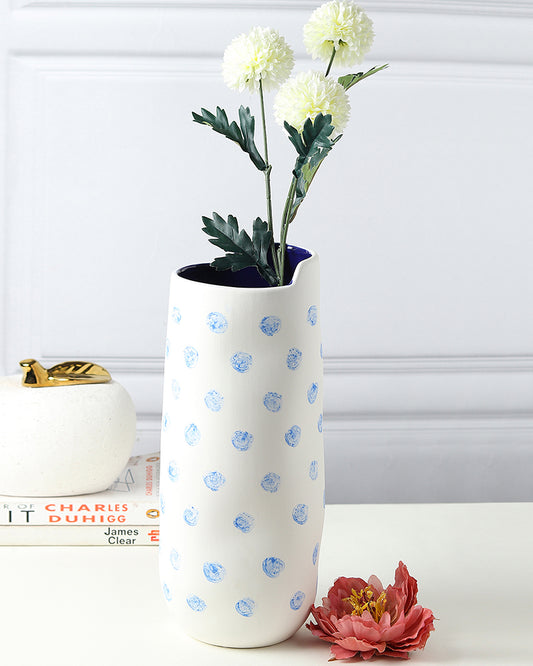 Flower Vases | Home Decoration Items For Living Room | Home Decor | Flower Vases For Home Decor