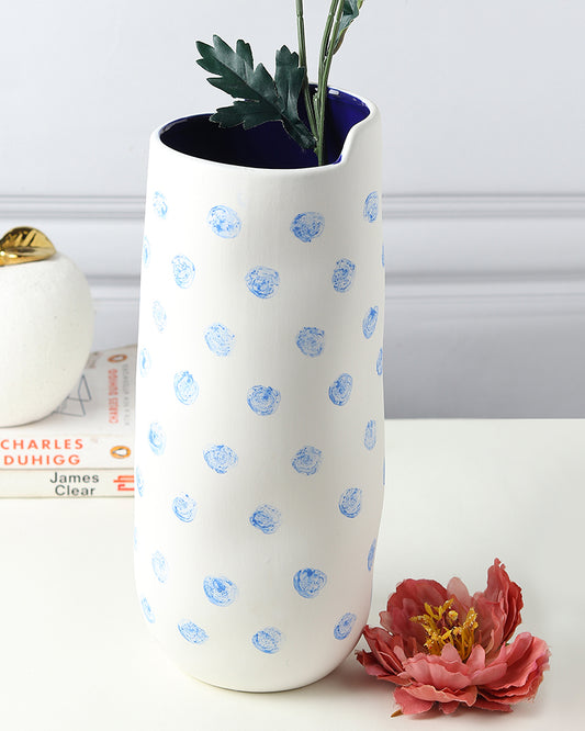 Flower Vases | Home Decoration Items For Living Room | Home Decor | Flower Vases For Home Decor