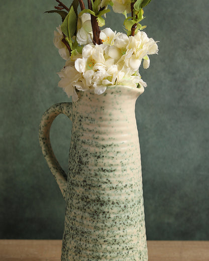 Ceramic Vase | Flower Vase Big | Vases For Home Decor | Flower Vases For Home Decor