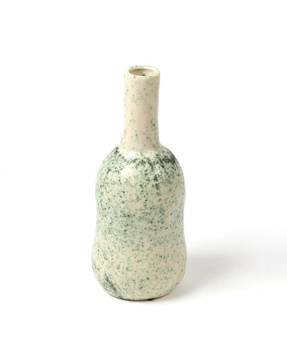 Ceramic Vases For Home Decor | Flower Vase Big | Home Decor Items | Vase For Living Room