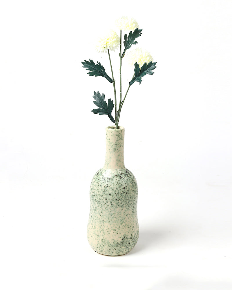 Ceramic Vases For Home Decor | Flower Vase Big | Home Decor Items | Vase For Living Room