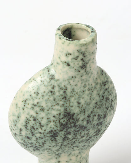 Ceramic Vase | Decorative Items For Home | Vases For Home Decor | Flower Pot For Living Room