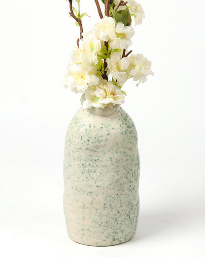 Flower Vase | Home Decor Items | Flower Pot For Living Room | Vase For Home Decor