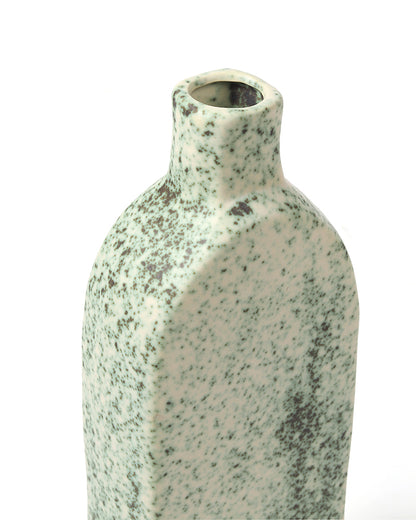 Ceramic Vase | Flower Vase | Vase For Living Room | Home Decor Items