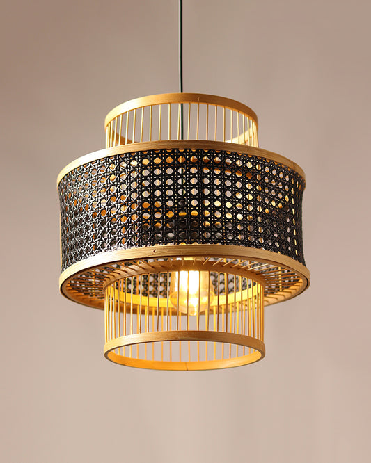 Hanging Lights | Pendant Lights For Ceiling | Ceiling Lights For Hall