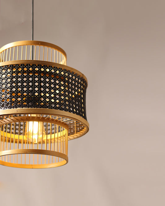 Hanging Lights | Pendant Lights For Ceiling | Ceiling Lights For Hall