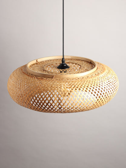 Pendant Lamp | Bamboo Lamps