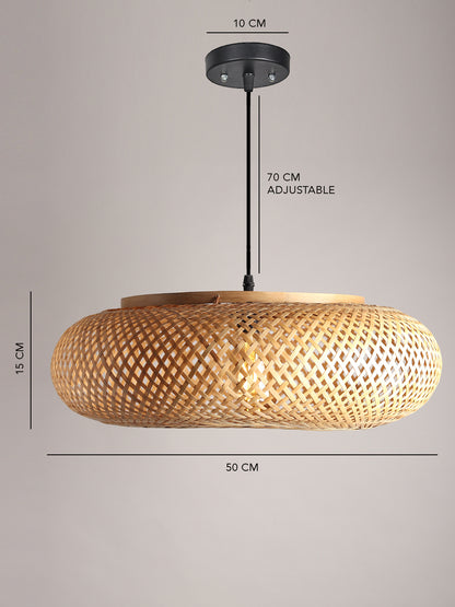 Pendant Lamp | Bamboo Lamps