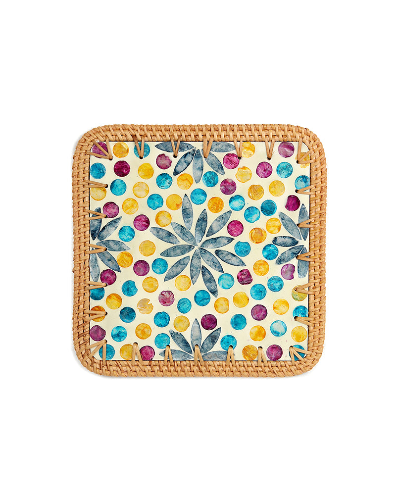 Decorative Table Mats 