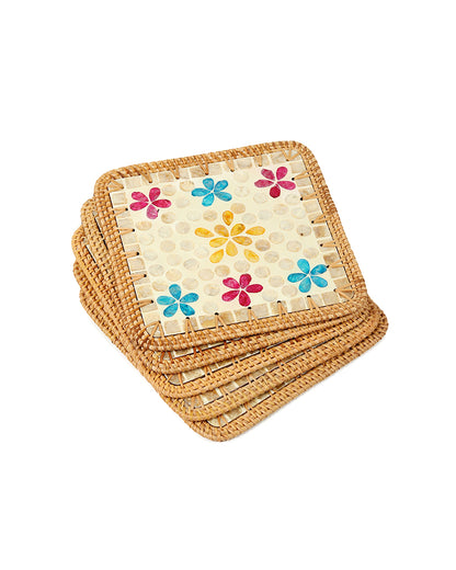 Decorative Table Mats