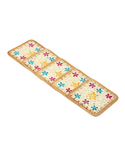 Mother of Pearl Placemats